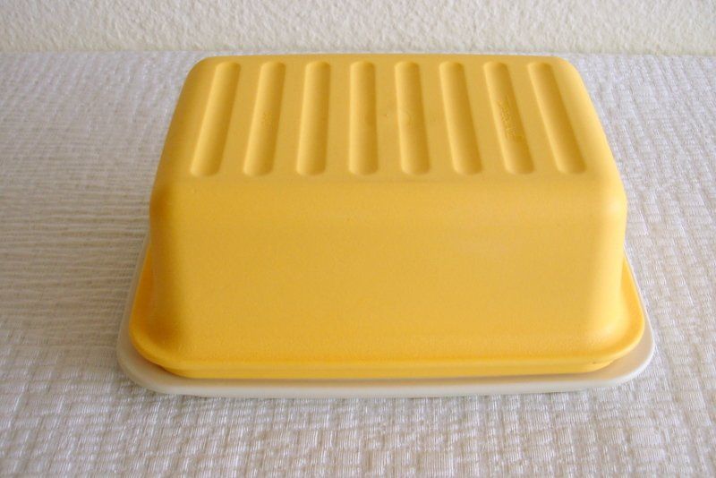 WEKADRIN Ägyptische Pyramide Schmuckbox - Silberne Metall-Dose Mit Hieroglyphen