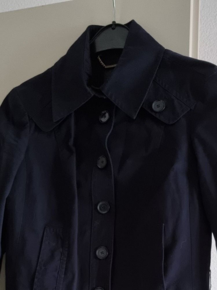 Esprit Giacche: Jacke, Blazer  von Esprit Gr. 34 – Nuovo (secondo la descrizione) da geroldswil venduto da Gumball1 3
