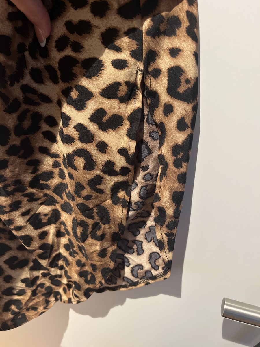 Vestiti: Kleid – Nuovo (secondo la descrizione) da Kriens venduto da g_b_mk7j 4