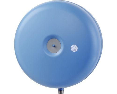 Heizgeräte: Expansionsgefäss Pneumatex 25L – Neu und originalverpackt aus Frauenfeld von Mungg