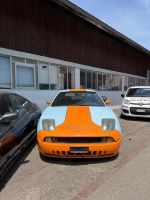 Fiat Coupe 16v turbo
