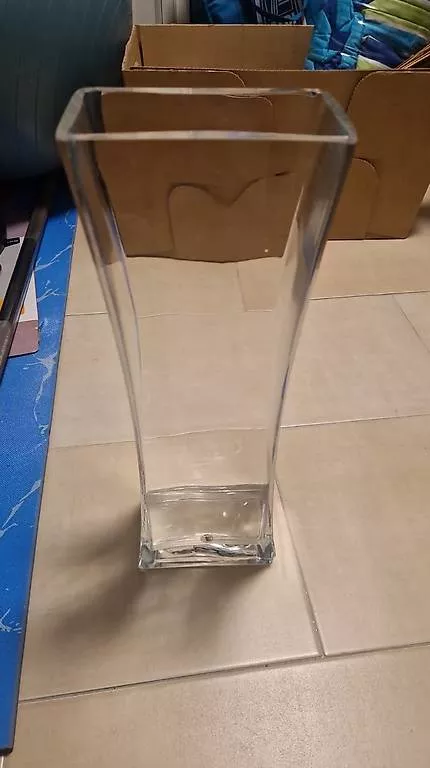 Vase & Récipients: Vase – D'occasion à Nänikon par dar_x9db