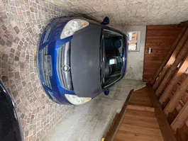 Opel Corsa D14 MFK wurde am 21.01.2026 Frisch geprüft