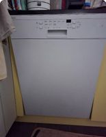 Electrolux GA55LIWE Geschirrspüler Abholung bis Mo, 21.9.