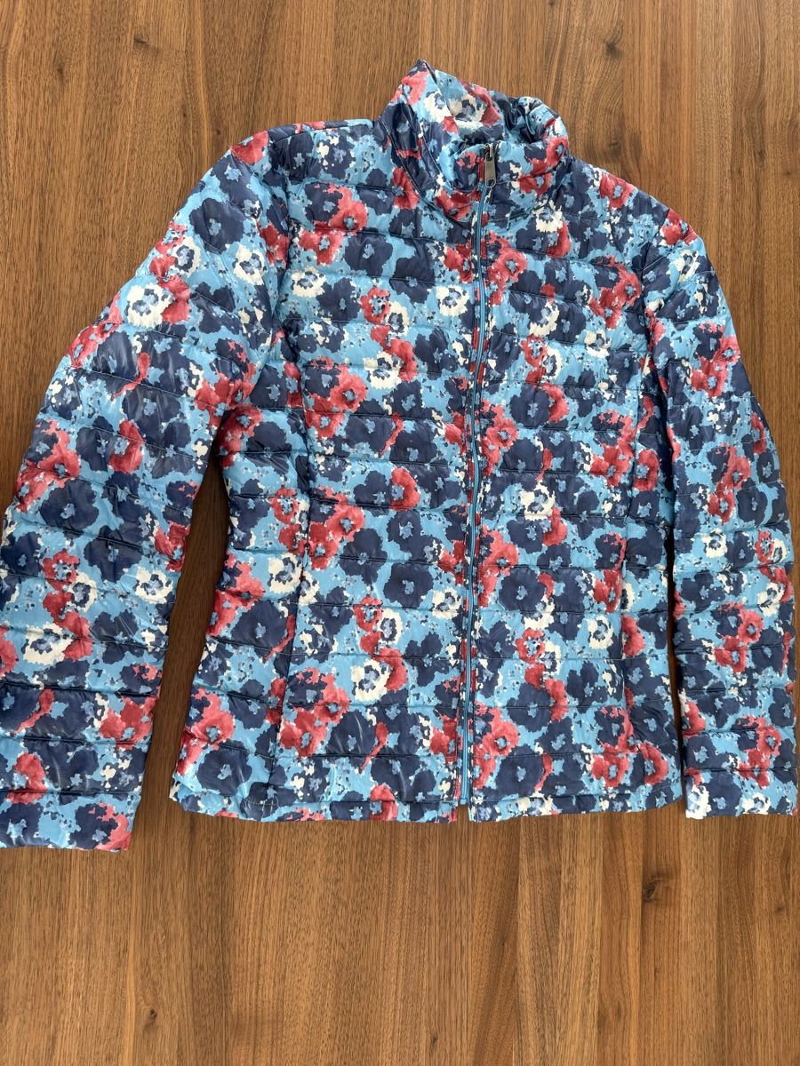 Giacche: Frühlingsjacke Max&Co Gr M – Usato da Frauenfeld venduto da simme81