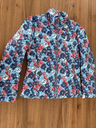 Frühlingsjacke Max&Co Gr M
