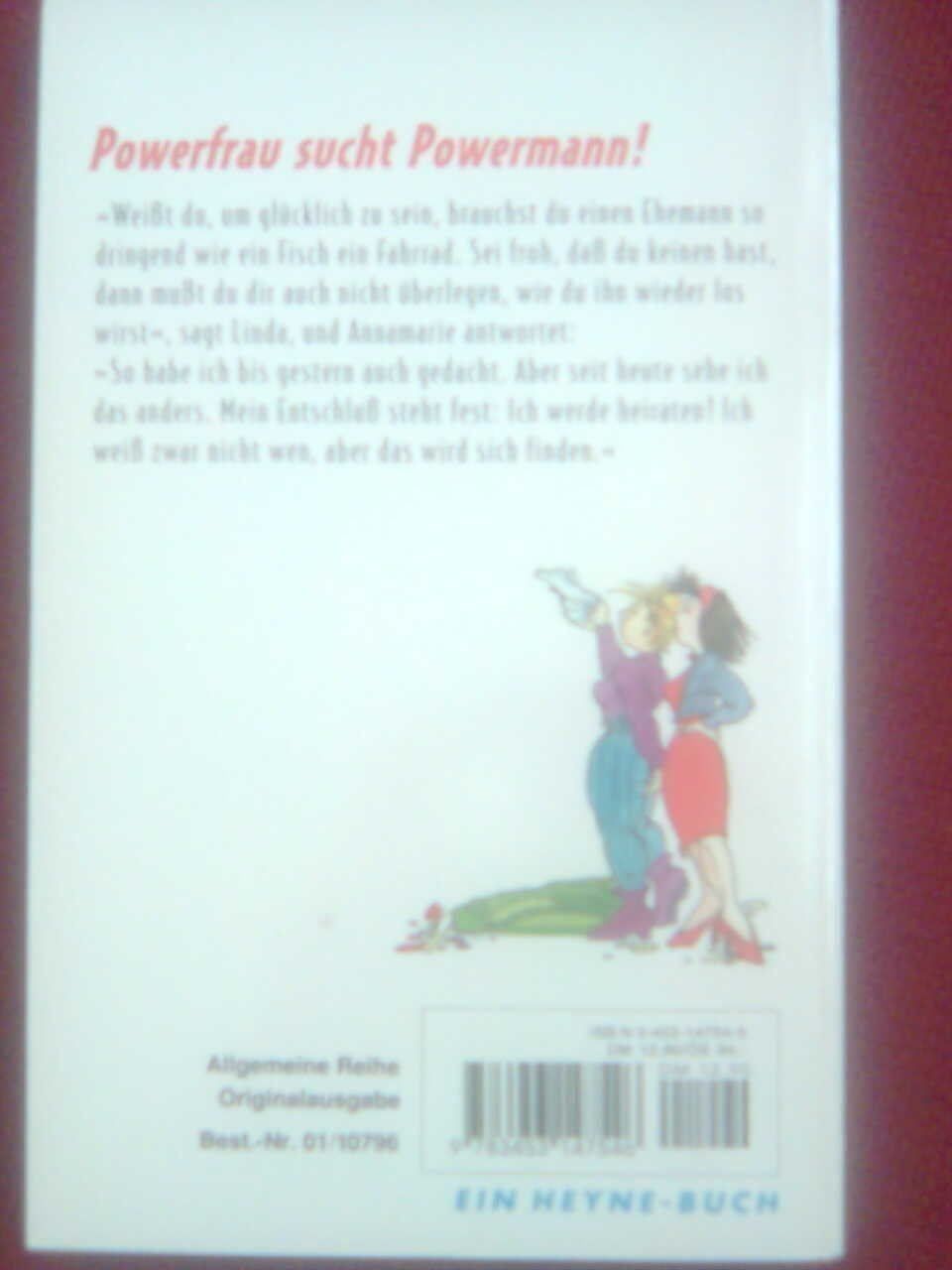 Libri: Friederike Costa Besser immer einen als einen immer – Usato da Basel venduto da Alacant 2