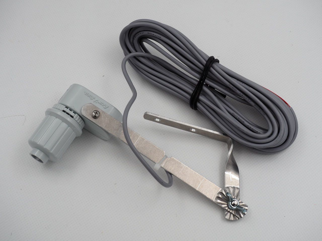 Componenti elettronici: RAINBIRD Regensensor (26092311PL) – Nuovo e nell'imballaggio originale da Zürich venduto da fundsachenverkauf 2