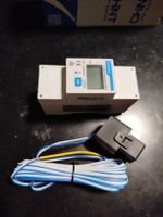 DSU666 einfasig 100A