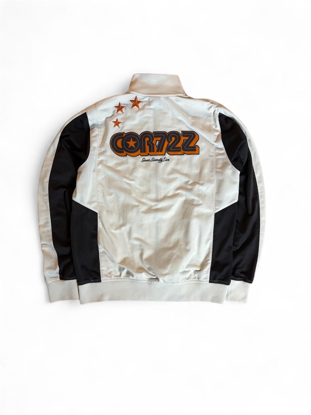 Nike Giacche: Nike Cortez Trackjacket (M) – Usato da Rosshäusern venduto da Classiq.Vintage 1
