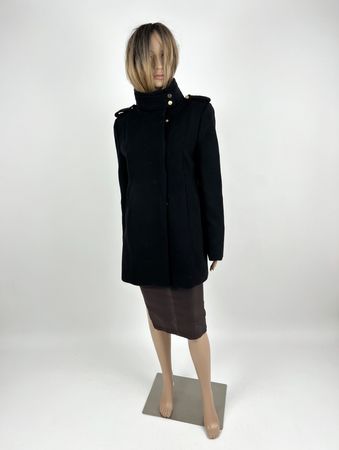 Mantel Mango Gr M