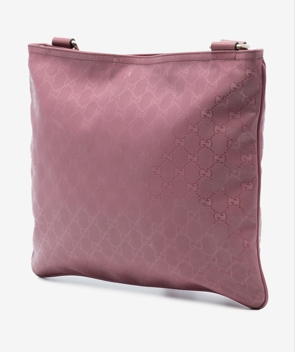 Gucci Borse da donna: Gucci Tasche – Nuovo (secondo la descrizione) da Olten venduto da far_w7kz 1