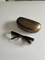 Lunettes de soleil Gucci 
