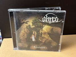 Akrea - Lebenslinie - X01C