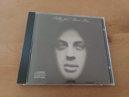 Billy Joel - Piano Man (Erstpressung!)