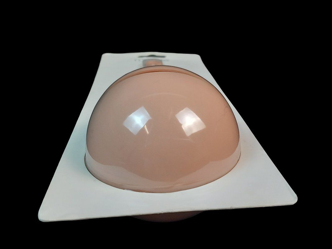 Succhiotti & catenelle porta ciuccio: MUSHIE Pacifier Case, Silikon Schnullerbox – Nuovo e nell'imballaggio originale da Hünenberg venduto da Restwert_Zug 3