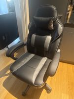 Gaming Office Chair