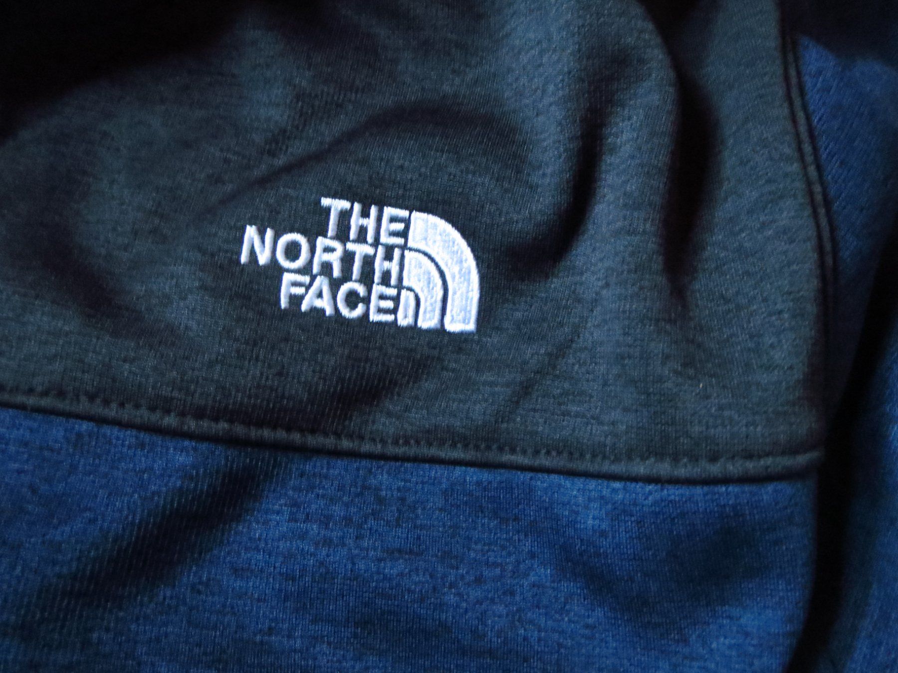 North Face Jacken: NEUE NORTH FACE Herren Jacke Gr L – Neu (gemäss Beschreibung) aus Kiental von Anna8702 4