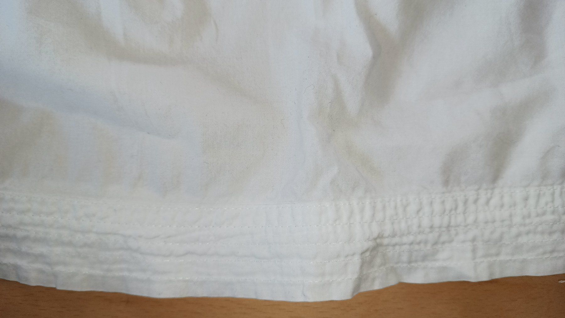Benetton Camicette, T-shirt & Top: Benetton Bluse ca. 104/110 – Usato da Basel venduto da ann_frw2 2