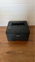 Brother HL-L2340DW Laserdrucker OHNE PATRONE