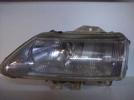 Renault Laguna Scheinwerfer  ( L )