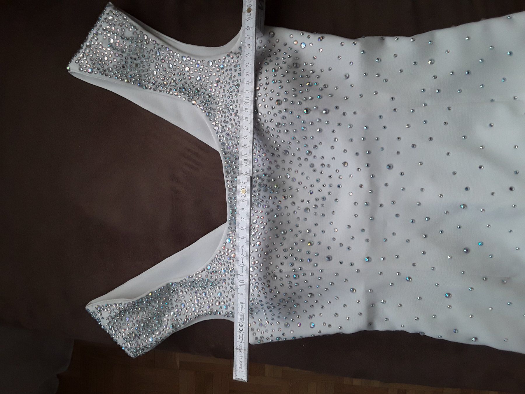 Kleider: Kleid – Gebraucht aus Brugg AG von Ljubinka0410 5