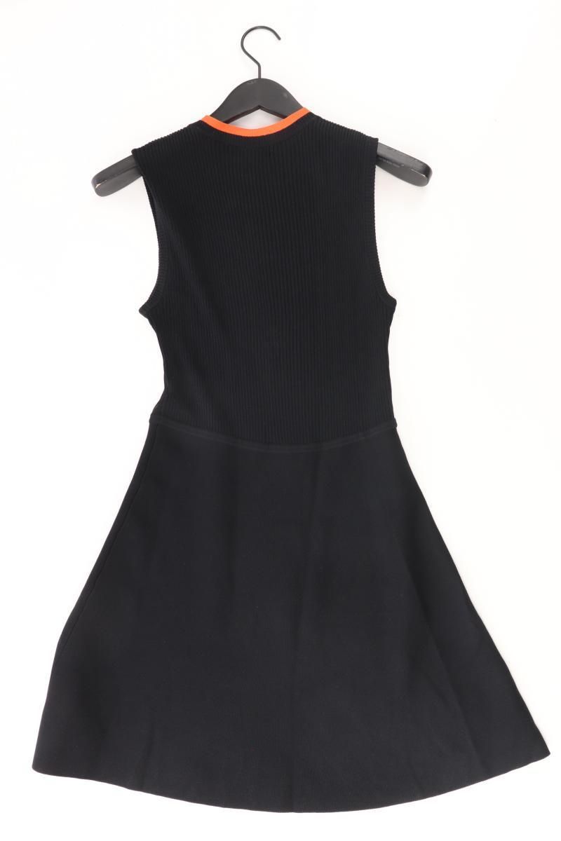 Robes: Armani Exchange Strickkleid Gr. S – D'occasion à Neustadt an der Waldnaab par SecondLifeFashion 3