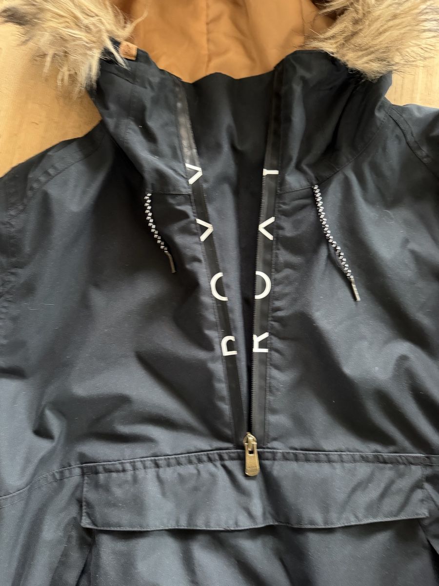 Roxy Giacche: Ski-/Snowboardjacke ROXY L – Usato da Mur (Vully) FR venduto da seaila 1