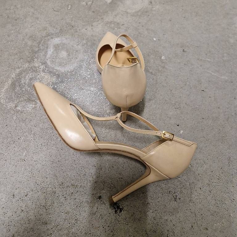 Scarpe da donna: Scarpe nuove – Nuovo (secondo la descrizione) da Rancate venduto da fra_nnx6 2