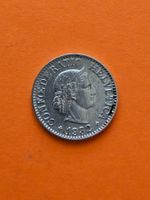 10 Rappen 1932 vz