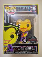 Funko Pop The Joker #370