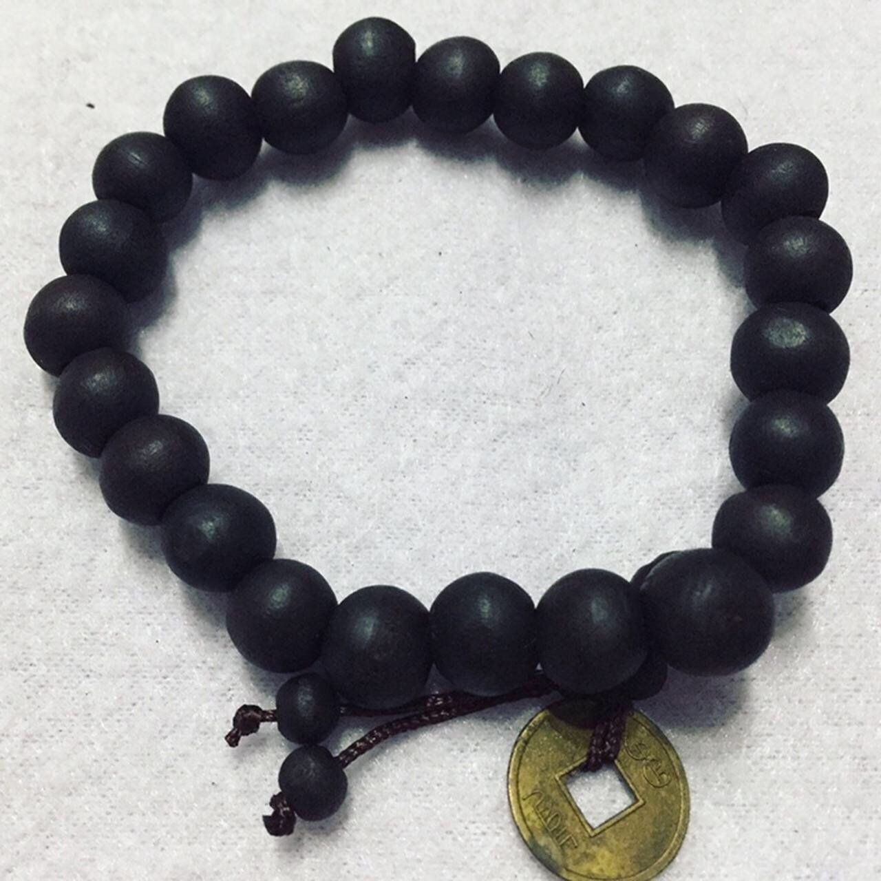 Bracciali & Braccialetti: 081 Viel Glück Bettelarmband – Nuovo (secondo la descrizione) da Sion venduto da NoblesOfHelvetia