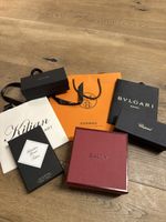 Sacs Cadeaux de Luxe: Hermès, Kilian, Bally et Plus! (55)