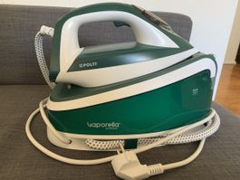 Vaporella Express Polti -ferro da stiro