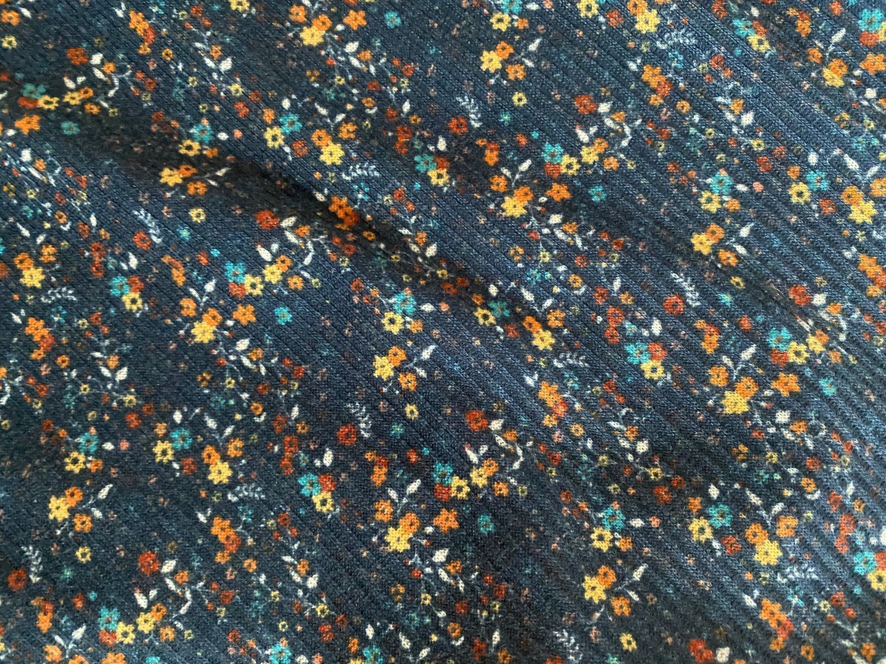 Vestiti: Sommerkleid – Usato da Ettingen venduto da gaggalari 1