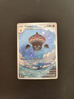 Pokémon Claydol 092/086 Top Zustand ab 1.-
