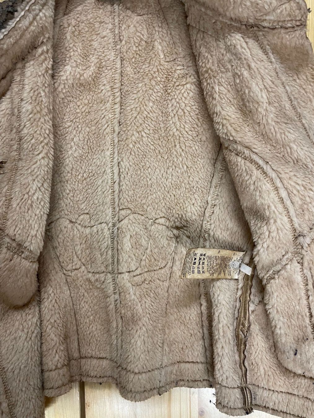 Elisa Cavaletti Giacche: Elisa Cavaletti Jacke – Usato da Figino venduto da Stefano03 3
