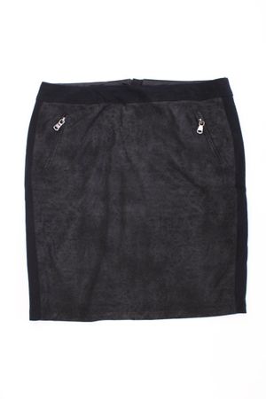 Sir Oliver Rock Gr. 40 schwarz
