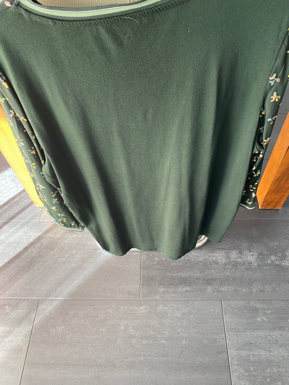 Tom Tailor T-shirt: Super Shirt von Tom Tailor – Nuovo (secondo la descrizione) da Chur venduto da bibo014 1
