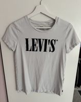 Levi's T-Shirt Damen / Grösse XS