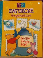 Bilderbücher  Kinderbücher Konvolut