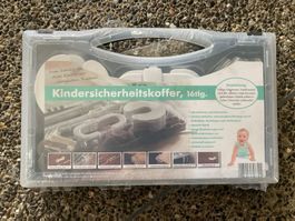 NEU Eckschutz, Klemmschutz, Schrankschloss, Kantenschutz