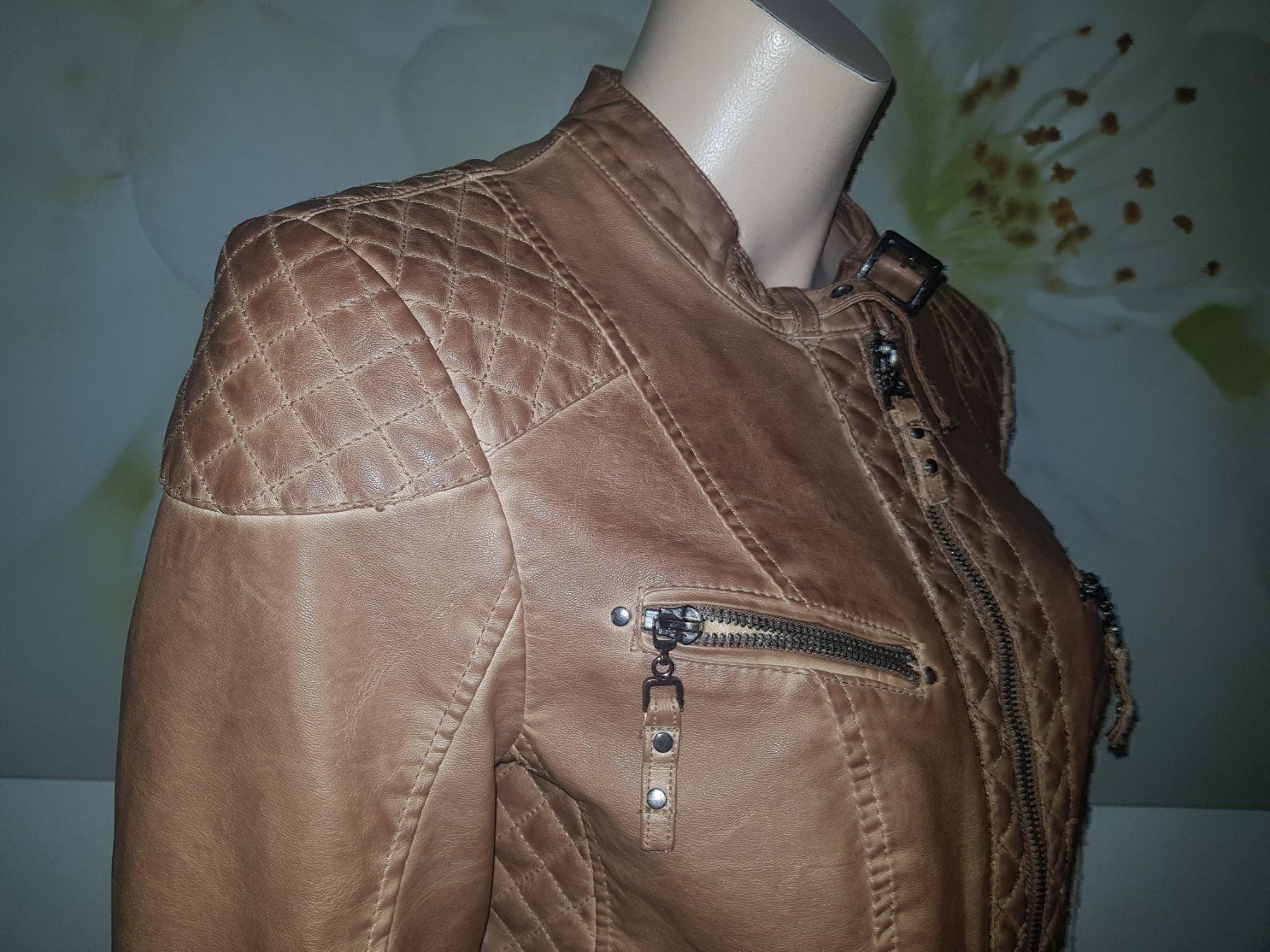 C&A Giacche: CANDA Veste/Jacke    Taille/Grosse   40 CH – Usato da Cossonay-ville venduto da Super-Price-Quality 5