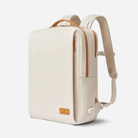 Zaino Siena Eco Nordace