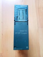 Siemens SIMATIC DP,  DP/DP-Koppler FS8 / 6ES7158-0AD01-0XA0