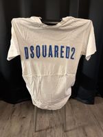Dsquared2 T-Shirt (S)