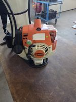 Stihl Freischneider