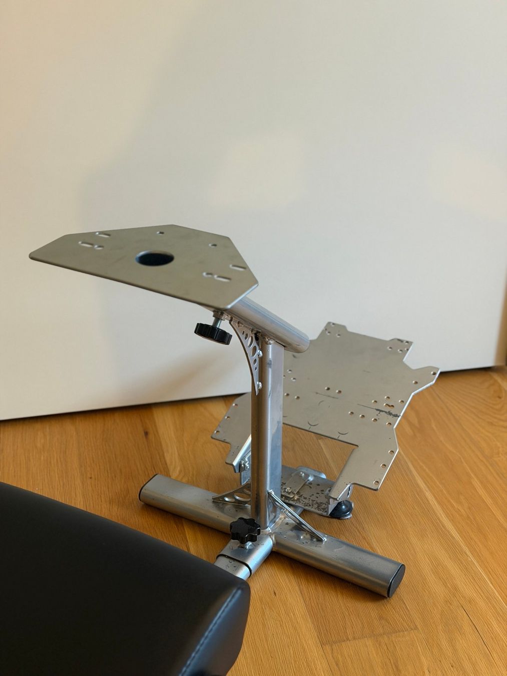 Playseat Stühle: Playseat – Gebraucht aus Zürich von jeze14 3