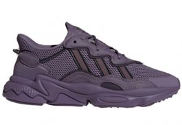 Adidas Schuhe gr.41 1/3 NEU