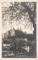 Neuchatel